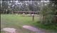 Muslingevænget 4, Seden